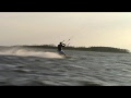 Requiem For A Dream - Kiteboarding - 11-07