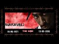 this is a remix i made with the 