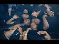 this is a remix i made with the 