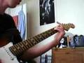 Part 4 of Shine on You Crazy Diamond Pts. 1 - 5 