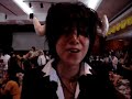 家庭教師ヒットマンREBORN!動画