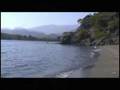 PHASELIS & TAURUS (TURKEY) MUSIC: Dzihan & Kamien