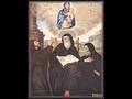teshmeshto dqurbono d'eeto suryoyo morunoyo P1