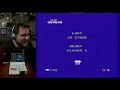 as requested by tonysgames1, i'm playing 1942 on the nintendo entertainment system.