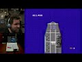as requested by tonysgames1, i'm playing 1942 on the nintendo entertainment system.