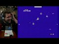 as requested by tonysgames1, i'm playing 1942 on the nintendo entertainment system.