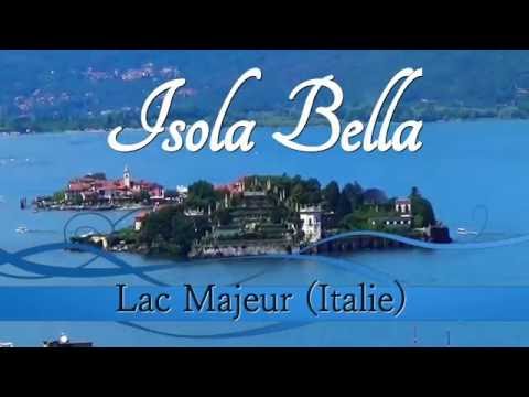 Image de prévisualisation YouTube