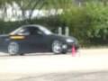 videos de SoFlorida RecapTeaser