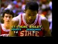 NC State - Valvano\ NC State - Valvano\