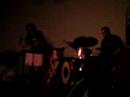 Marcos Fernandes-Mike Pride set