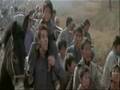 JRM - The children of Huang Shi