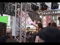 Palty High School event! part4 Palty High School event! part4