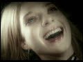 Dreams (((Music Video))) - Deep Dish feat. Stevie Nicks