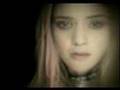 Dreams (((Music Video))) - Deep Dish feat. Stevie Nicks