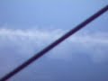 There is No such thing as Chemtrails (SARCASTIC VIDEO)