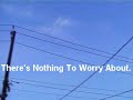 There is No such thing as Chemtrails (SARCASTIC VIDEO)