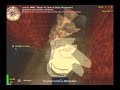 Match : Rangers of Honor ²ºº2™  vs Sextasy GaminG™ since 2007Cup : Quarterfinal Clanbase MoH:AA Open Cup Objective Realism Spring 2008Game: Medal of Honor : Allied AssaultRoH line up ! :-Czarny-Kinek-Probe9-Tornad0 ( in eyes )-zlyEnjoy watching :)
