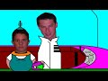 The Jetsons