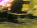 Concerto Luca & Co. - Cowboys From Hell (Pantera)