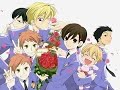 ohshc amv ohshc amv