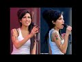 Amy Winehouse - Love is a losing game Amy Winehouse - Love is a losing game