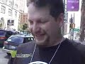 Podcamp Pittsburgh 2: Chris Brogan