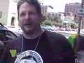 Podcamp Pittsburgh 2: Chris Brogan