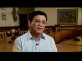 Filipinos split over pros and cons of mining  - 21 Dec