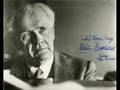 Wilhelm BACKHAUS - Chopin Etude no.2 0p.25 (1928)