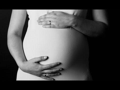 how to get pregnant video in hindi