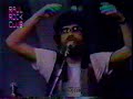 Raul Seixas - Mosca na Sopa Raul Seixas - Mosca na Sopa