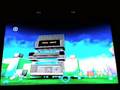 videos de boom blox-3D M.O.