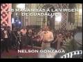 videos de LAS MAÑANITAS A LA VIRGEN DE GUADALUPE - PEPE AGUILAR DEL PERU - LIMA 2008