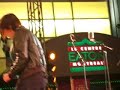 DJ Killa-Jewel Scratching to Sexy Back