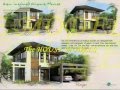 Vizkaya Zen Residences Minglanilla Cebu - YouTube