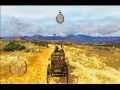 【レッド デッド リデンプション】一人旅その15