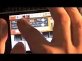miniSynth, the iPhone Synthesizer miniSynth, the iPhone Synthesizer