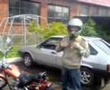 ??????? ?? ?????? ? ??????? ? ??????? ?? iron eagle - www.dyr4ik.ru