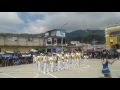 Banda Nezeel Milpas Altas 13/08/2016