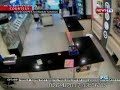 OC: Salisi gang huli sa cctv camera (via yousccop)