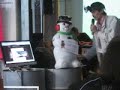 Superbertram - Presentation NETZNETZ