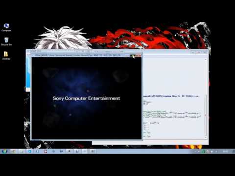 how to fasten ps2 emulator