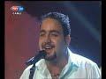 Abdurrahman TARİKCİ Hafo'mun evi kaya başında