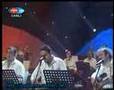 Abdurrahman TAR�KC� Hafo mun evi kaya ba��nda