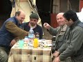 Αφιερωμένο στο Τριαντάφυλλο Δημητρακόπουλο...