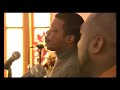 bande annonce du film retour � gor�e. film r�alis� par pierre-yves borgeaud, avec youssou n'dour, moncef genoud, idris muhammad, james cammack, harmony harmoneers, pyeng threadgill, gr�goire maret, ernie hammes, wolfgang muthspiel. et produit par cab productions, iris productions & dreampixies.