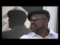 bande annonce du film retour � gor�e. film r�alis� par pierre-yves borgeaud, avec youssou n'dour, moncef genoud, idris muhammad, james cammack, harmony harmoneers, pyeng threadgill, gr�goire maret, ernie hammes, wolfgang muthspiel. et produit par cab productions, iris productions & dreampixies.