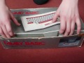 my family basic system came today, i'm so exited, if only i had a power adapter for my famicom... anyway, the system is brilliant, and it came with loads of posters, which can see here: videogamesarerad.com