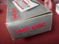 my family basic system came today, i'm so exited, if only i had a power adapter for my famicom... anyway, the system is brilliant, and it came with loads of posters, which can see here: videogamesarerad.com