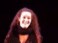ieva's polka cover